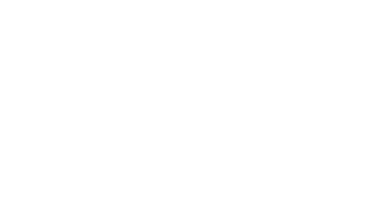 Posthalterei Zwickau